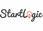 startlogic logo